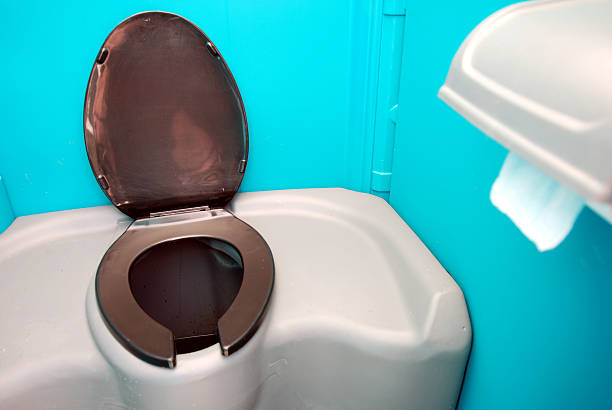Best Luxury portable toilet rental  in Happy Valley, CA