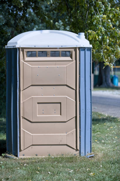 Best Sanitation services for porta potties  in Happy Valley, CA
